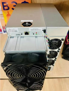 Совершенно новый Bitmain Antminer L9(17Gh),Antminer L7(9.5Gh) Original - Изображение #1, Объявление #1746436