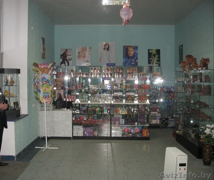 Сдам в аренду помещение или продам - Изображение #2, Объявление #25540