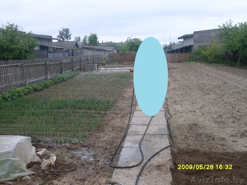 коттедж двухэтажный - Изображение #4, Объявление #89359