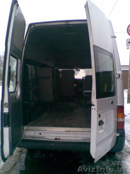 Владимир тел.80291542518 - Изображение #1, Объявление #125714