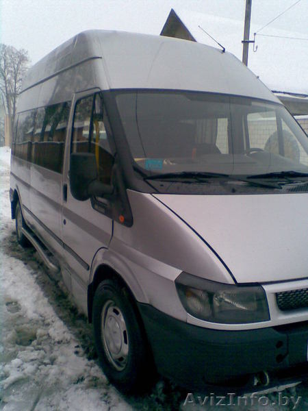 Владимир тел.80291542518 - Изображение #3, Объявление #125714