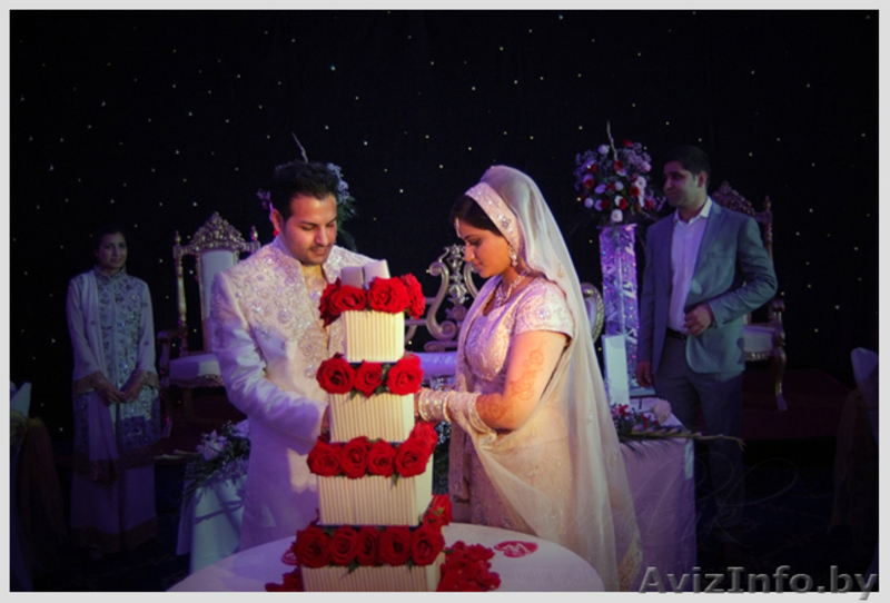 Сбадебный Фотограф Рогачев www.svadebnik.com - Изображение #6, Объявление #151796