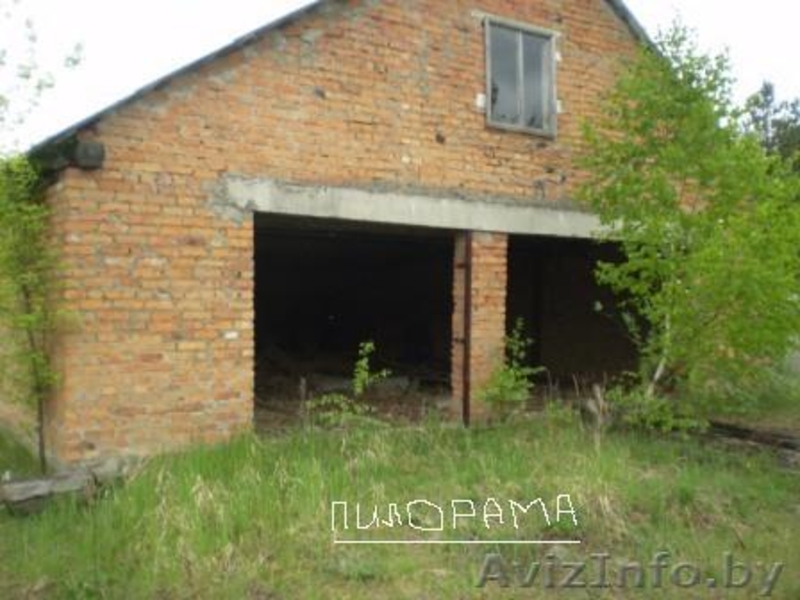 Понижение стоимости - Изображение #6, Объявление #200728