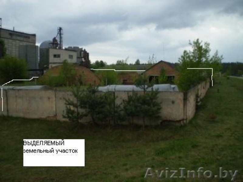 Понижение стоимости - Изображение #5, Объявление #200728