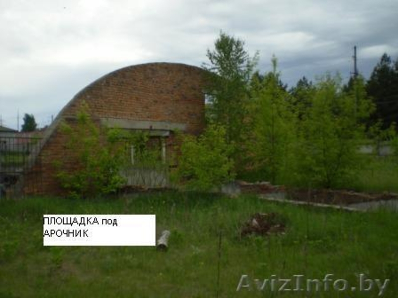 Понижение стоимости - Изображение #4, Объявление #200728