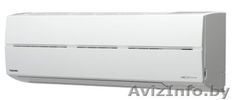 Кондиционеры в Рогачеве. Монтаж. Обслуживание. - Изображение #1, Объявление #101612