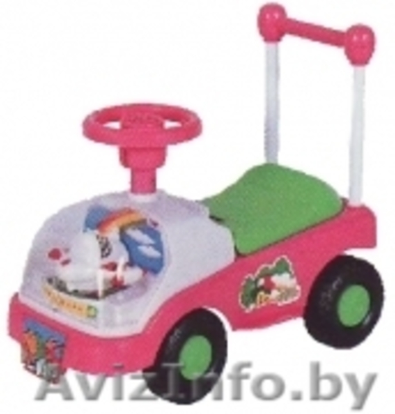 КУПИТЬ ИГРУШКИ........,. - Изображение #1, Объявление #463408