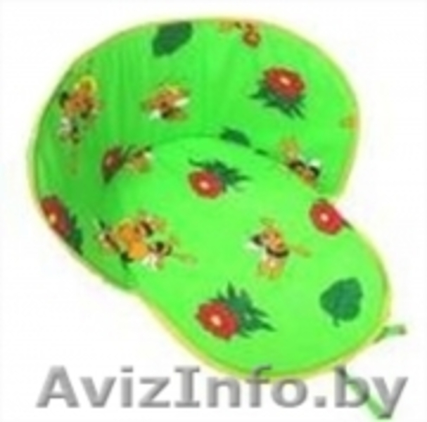 КУПИТЬ ИГРУШКИ........,. - Изображение #2, Объявление #463408