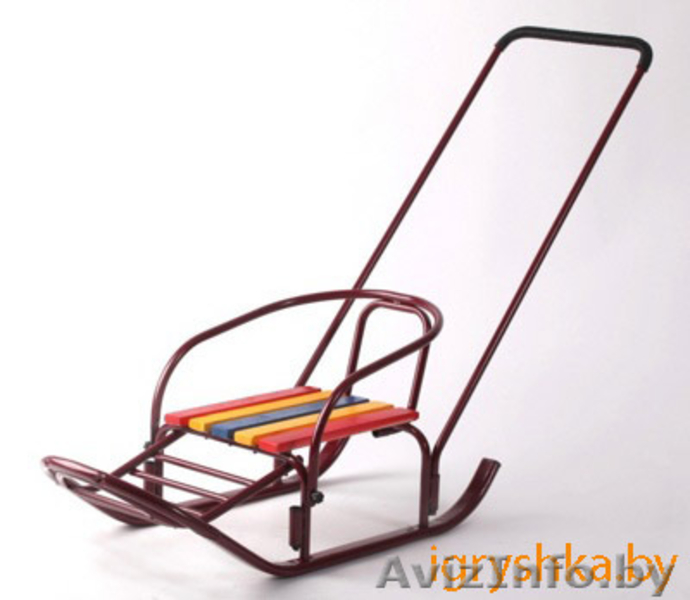 КУПИТЬ ИГРУШКИ........,. - Изображение #3, Объявление #463408