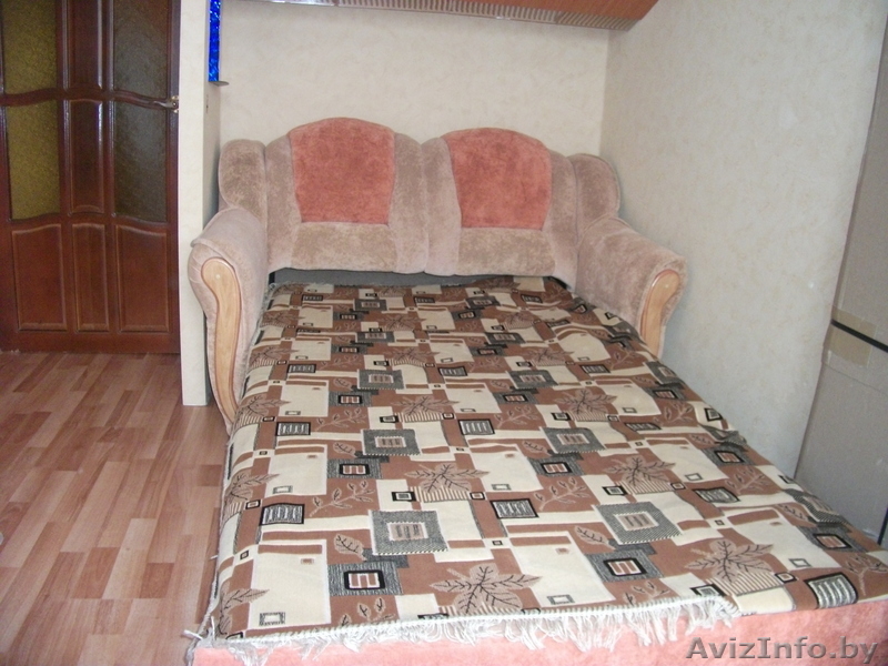 Все в хорошем состоянии - Изображение #2, Объявление #600648