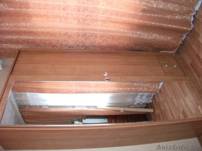 Все в хорошем состоянии - Изображение #3, Объявление #600648