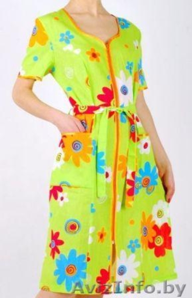 ткани домашний текстиль спецодежда - Изображение #2, Объявление #666201