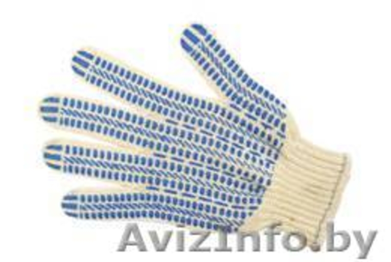 ткани домашний текстиль спецодежда - Изображение #4, Объявление #666201