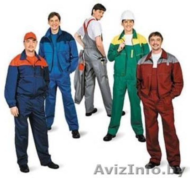 ткани домашний текстиль спецодежда - Изображение #1, Объявление #666201