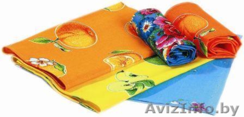 ткани домашний текстиль спецодежда - Изображение #10, Объявление #666201