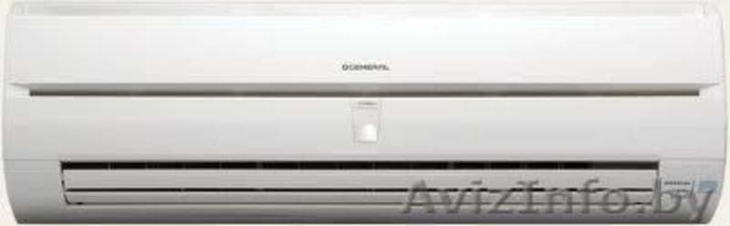 Кондиционеры в Рогачеве. Гарантия 3 года. Монтаж - Изображение #4, Объявление #350792