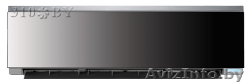 Кондиционеры в Рогачеве. Гарантия 3 года. Монтаж - Изображение #8, Объявление #350792