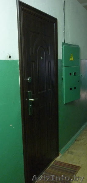 продаю квартиру в Рогачеве - Изображение #1, Объявление #785115