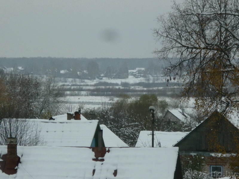 продаю квартиру в Рогачеве - Изображение #4, Объявление #785115