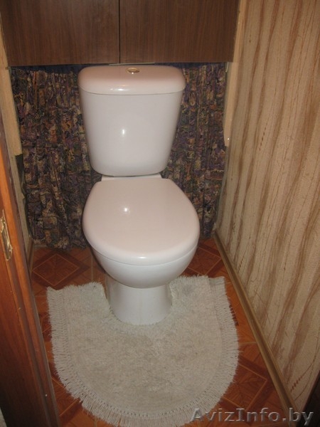 продам двухкомнатную квартиру в Рогачеве по улице Богатырева 8(029)357-96-92 - Изображение #3, Объявление #800885