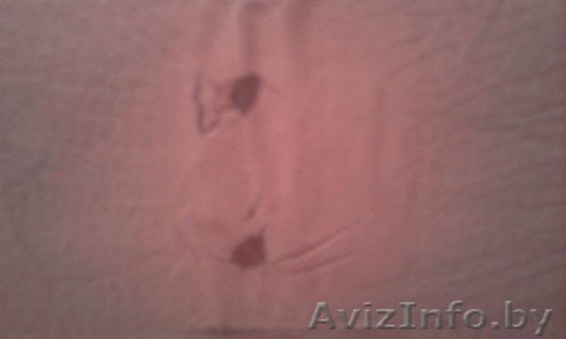 мягкая мебель тройка из кож зама - Изображение #4, Объявление #815494