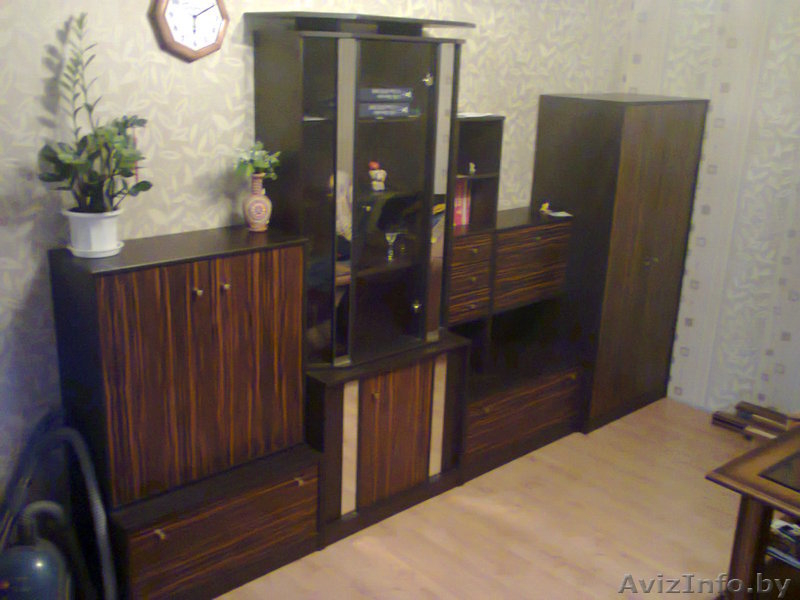 Стенка  Астерикс - Изображение #2, Объявление #963243