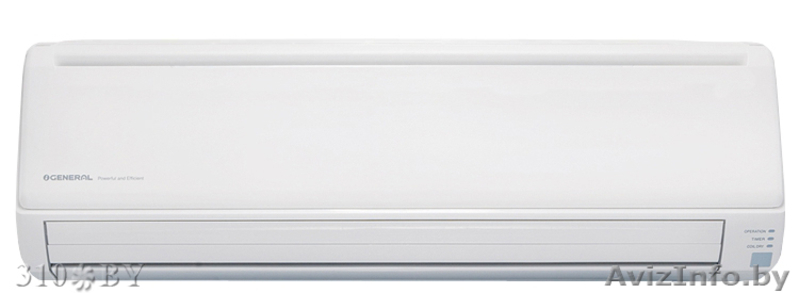 Кондиционеры в г . Рогачев. Качество по доступным ценам. - Изображение #1, Объявление #979942