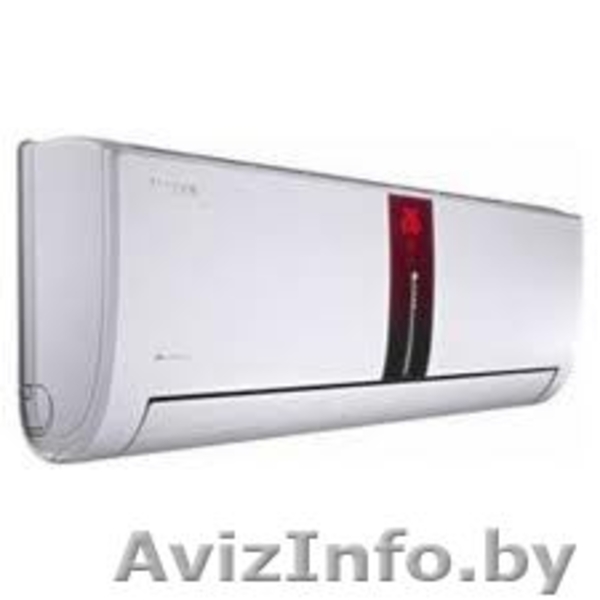 Кондиционеры в г . Рогачев. Качество по доступным ценам. - Изображение #2, Объявление #979942