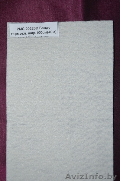 оптом вуаль, 25 цветов, выс. 3м,  - Изображение #2, Объявление #1004126