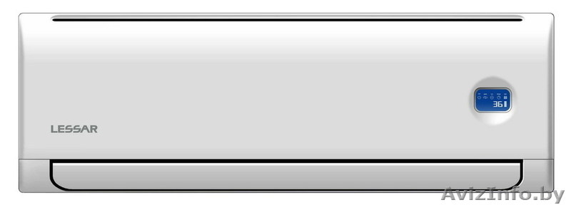 Кондиционеры в г. Рогачеве! - Изображение #5, Объявление #1060861
