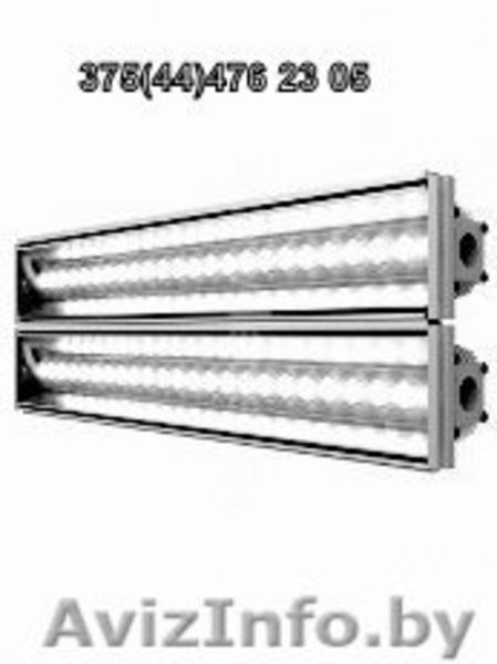 Силовой кабель, провода, светильники электрооборудование оптом. Склад в Минске. - Изображение #7, Объявление #1098020