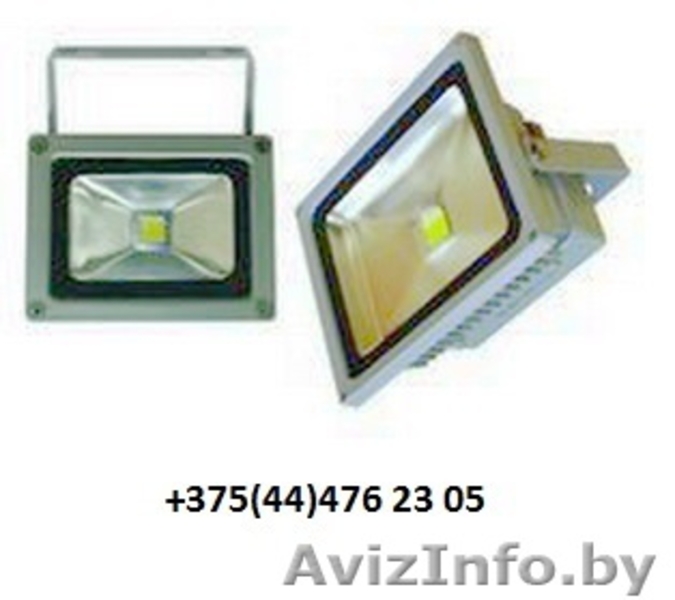 Силовой кабель, провода, светильники электрооборудование оптом. Склад в Минске. - Изображение #3, Объявление #1098020