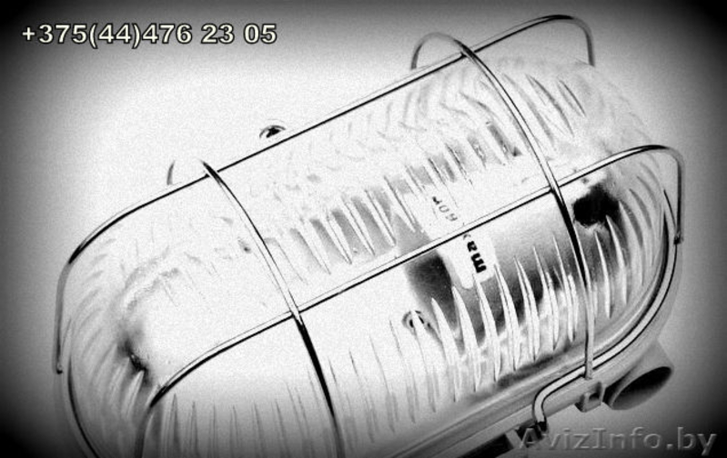 Силовой кабель, провода, светильники электрооборудование оптом. Склад в Минске. - Изображение #2, Объявление #1098020