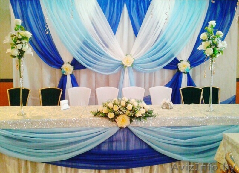 Украшение свадеб!!! В РОГАЧЕВЕ!!! - Изображение #7, Объявление #1130779