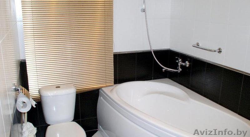 Гостиничный комплекс Лидер - Изображение #3, Объявление #1135817