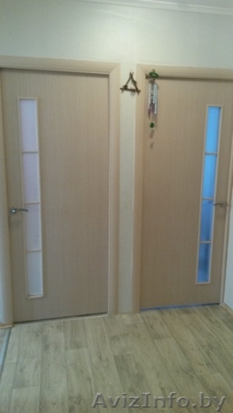 Продаем 2-х комнатную квартиру - Изображение #4, Объявление #1217697