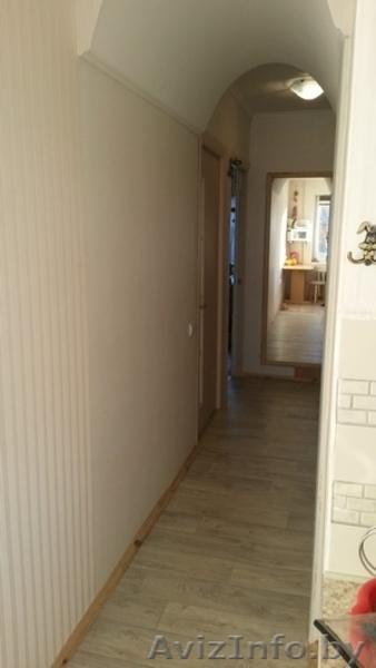 Продаем 2-х комнатную квартиру - Изображение #7, Объявление #1217697