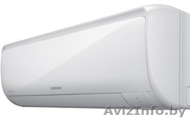 Большой выбор кондиционеров в г. Рогачеве! - Изображение #9, Объявление #1244546