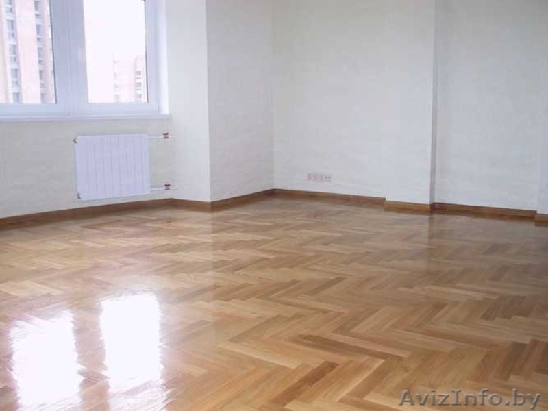 все виды ремонтно -отделочных работ - Изображение #2, Объявление #1269868