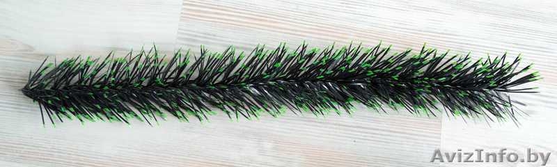 Искусственная ритуальная ель - Изображение #2, Объявление #1296463