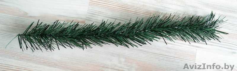 Искусственная ритуальная ель - Изображение #3, Объявление #1296463