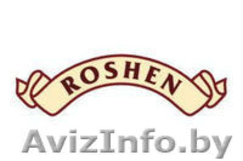 Конфетная продукция оптом - Изображение #1, Объявление #1323048