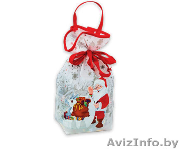 Новогодние подарки детям - Изображение #9, Объявление #1323049