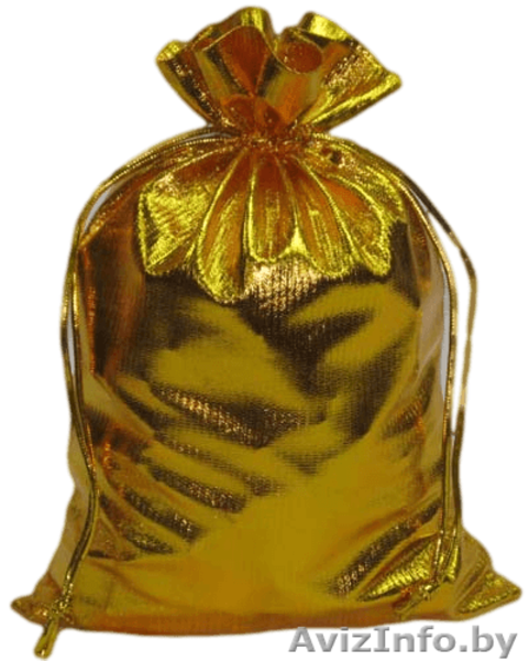 Новогодние подарки детям - Изображение #8, Объявление #1323049