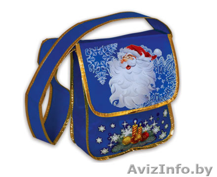 Новогодние подарки детям - Изображение #10, Объявление #1323049