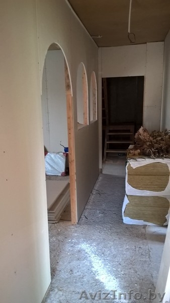 Продается дом 168 м.кв. (Рогачев) - Изображение #2, Объявление #1329568