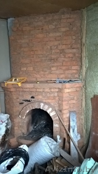 Продается дом 168 м.кв. (Рогачев) - Изображение #4, Объявление #1329568