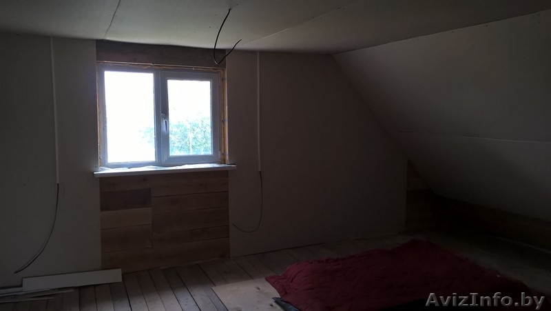 Продается дом 168 м.кв. (Рогачев) - Изображение #5, Объявление #1329568