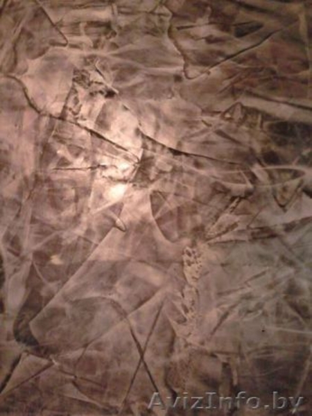 Ремонт в помещении. Натяжные потолки. Венецианка.  - Изображение #1, Объявление #1344616