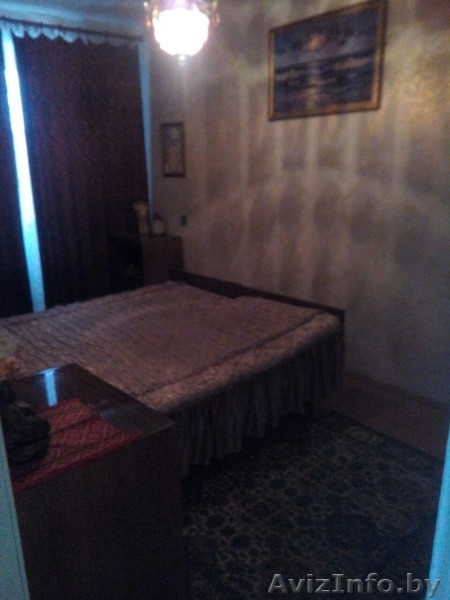 квартира Рогачев - Изображение #5, Объявление #1368038